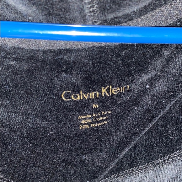 jacket - Picture 4 of 4